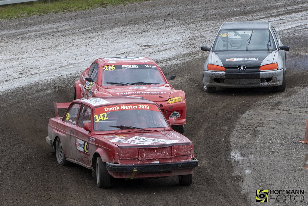 (Foto: Hoffmann Foto)